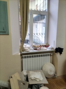 Львівська область, Львів, Галицький