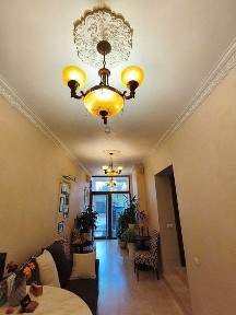 Дніпропетровська область, Дніпро, Шевченківський