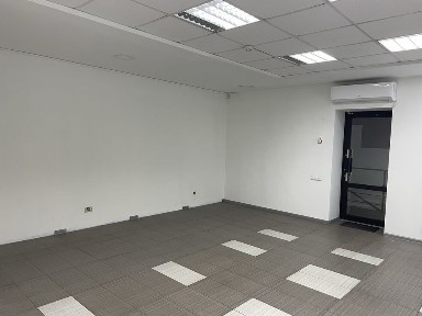 Продам магазин Поля/Славутич