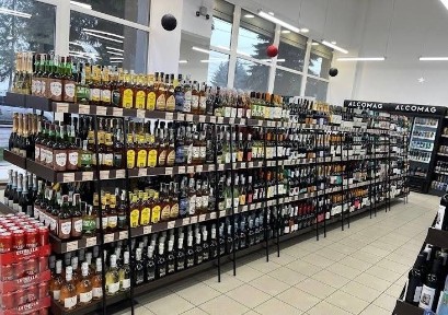 Дніпропетровська область, Дніпро, Соборний