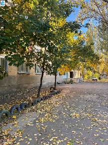 продам комнату