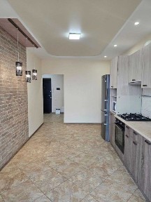 Продаж 1-ї квартири | ЖК <a href='/newbuilding/4823/view/zk-atlant'>Атлант</a>