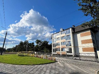 Черкаська область, Черкаси