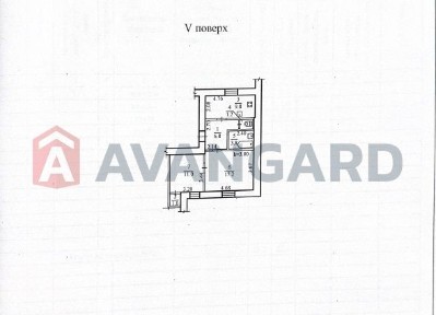 Дніпропетровська область, Дніпро, Соборний