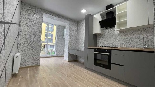 Дніпропетровська область, Дніпро, Шевченківський