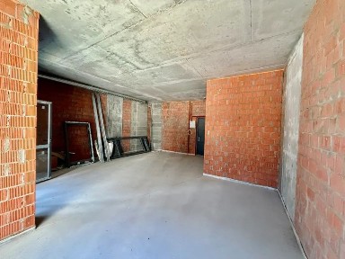 Дніпропетровська область, Дніпро, Центральний