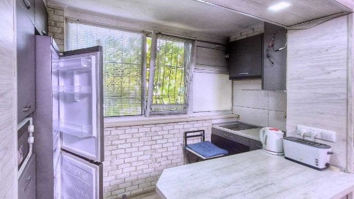 Дніпропетровська область, Дніпро, Шевченківський