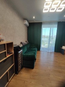 Дніпропетровська область, Дніпро, Соборний