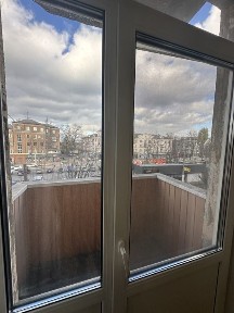 Продам квартиру 2-комн пр. Шевченко 3