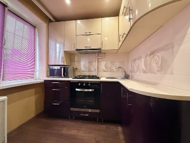 Дніпропетровська область, Дніпро, Шевченківський