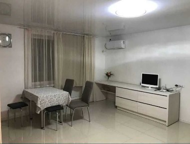 1 кім з АВТОНОМКОЮ КАП РЕМОНТ в багатоповерхівці ЦЕНТР (718371)