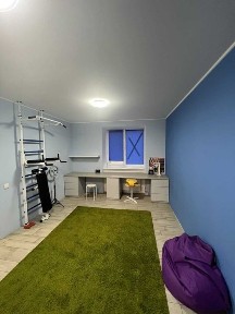 Дніпропетровська область, Дніпро, Шевченківський