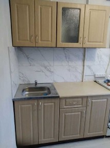 Дніпропетровська область, Дніпро, Шевченківський