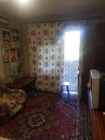 Дніпропетровська область, Дніпро, Шевченківський