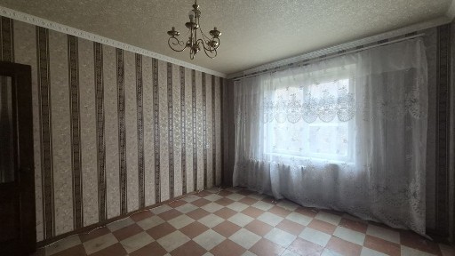 Дніпропетровська область, Дніпро, Шевченківський