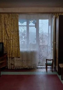 Дніпропетровська область, Дніпро, Індустріальний