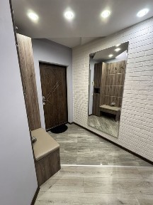 Дніпропетровська область, Дніпро, Соборний