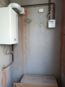 Дніпропетровська область, Слобожанське