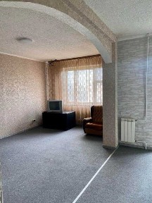 Продається 6-ти кім квартира б-р Вечірній, вул. Балакіна