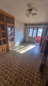 Продаж 3х кімнатної квартири вул Святителя Василя Великого. Олімп