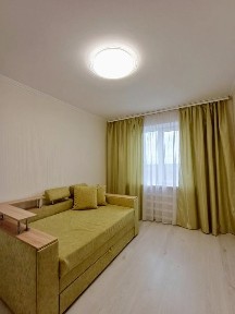 Продам 2-к квартиру Л/б Є-відновлення