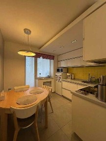 Продам 1-комн. квартиру с евро ремонтом начало левого берега NK