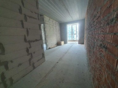 Дніпропетровська область, Дніпро, Шевченківський