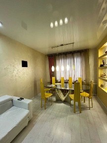 Дніпропетровська область, Дніпро, Соборний