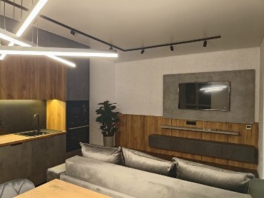 Дніпропетровська область, Дніпро, Соборний