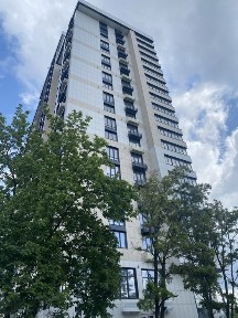 Дніпропетровська область, Дніпро, Соборний