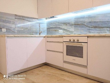 Дніпропетровська область, Дніпро, Шевченківський