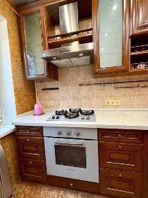 Дніпропетровська область, Дніпро, Центральний