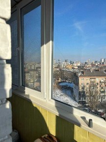 Дніпропетровська область, Дніпро, Центральний