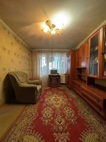 Дніпропетровська область, Дніпро, Соборний