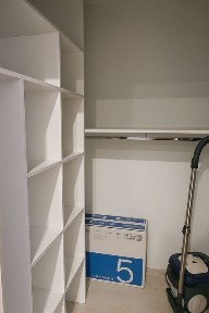 Дніпропетровська область, Дніпро, Соборний