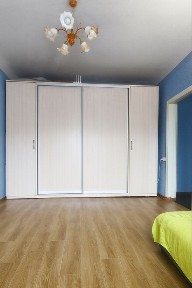 Дніпропетровська область, Дніпро, Шевченківський