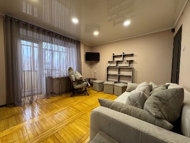 Дніпропетровська область, Дніпро, Амур-Нижньодніпровський