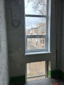 Продам 1 кімн. квартиру!