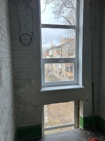 Продам 1 кімн. квартиру!