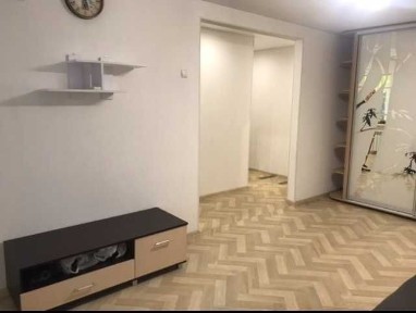 Дніпропетровська область, Дніпро, Індустріальний