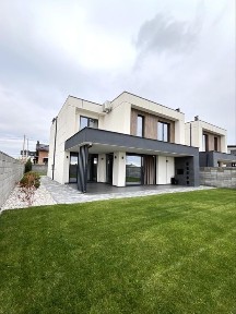 Рівненська область, Рівне