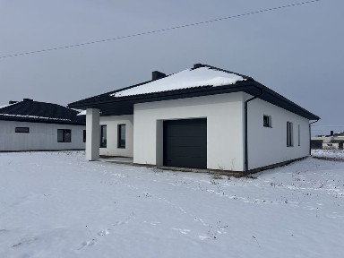 Рівненська область, Рівне