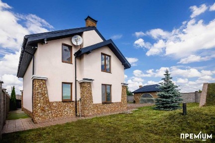 Продаж домоволодіння в Козлині