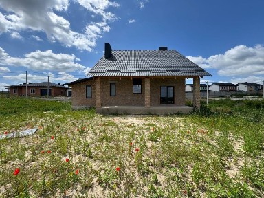 Рівненська область, Рівне