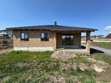 Рівненська область, Рівне