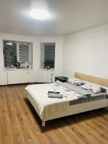 Луцьке Кільце погодинно подобово новобудова Ювілейний