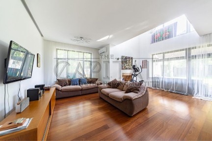 ‼️Аренда дома 300кв Святошинський р-н 300кв Нивки‼️