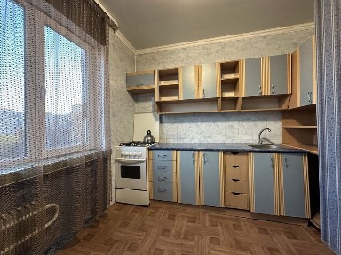 Рівненська область, Рівне