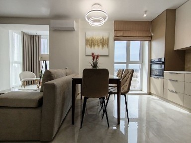 Рівненська область, Рівне