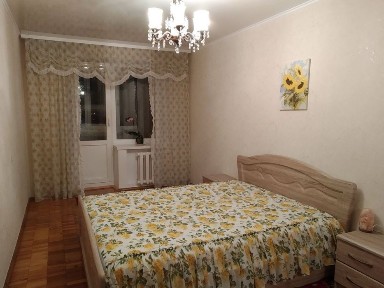 Рівненська область, Рівне